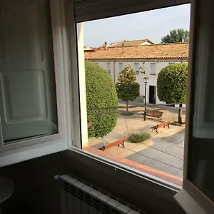 La Farmacia L'Ametlla de Merola